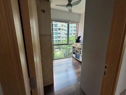 The Glades (D16), Condominium #566416801